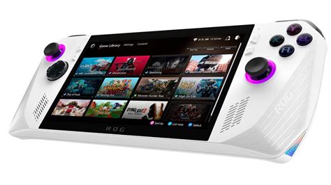 virtual gaming console in india.